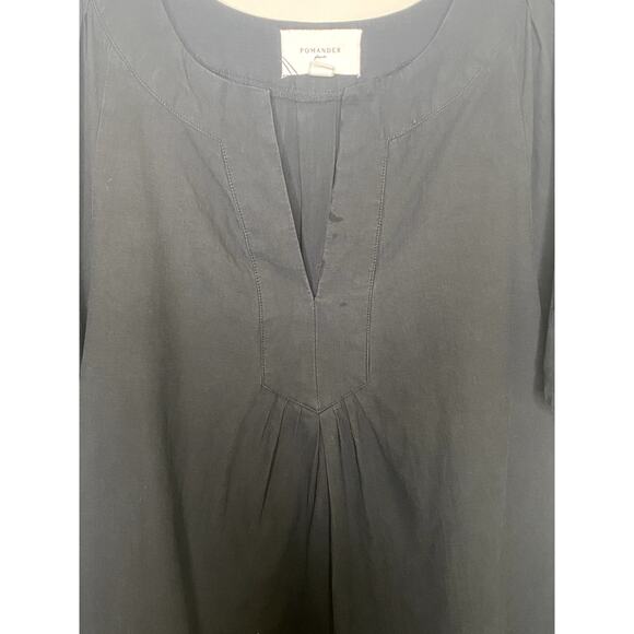 Tuckernuck Pomander Place Women's Dress Sz M Finley Classic Old Money Preppy - Picture 5 of 12